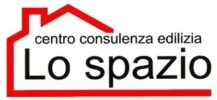 studio architettura lo spazio - centro consulenza edilizia milano